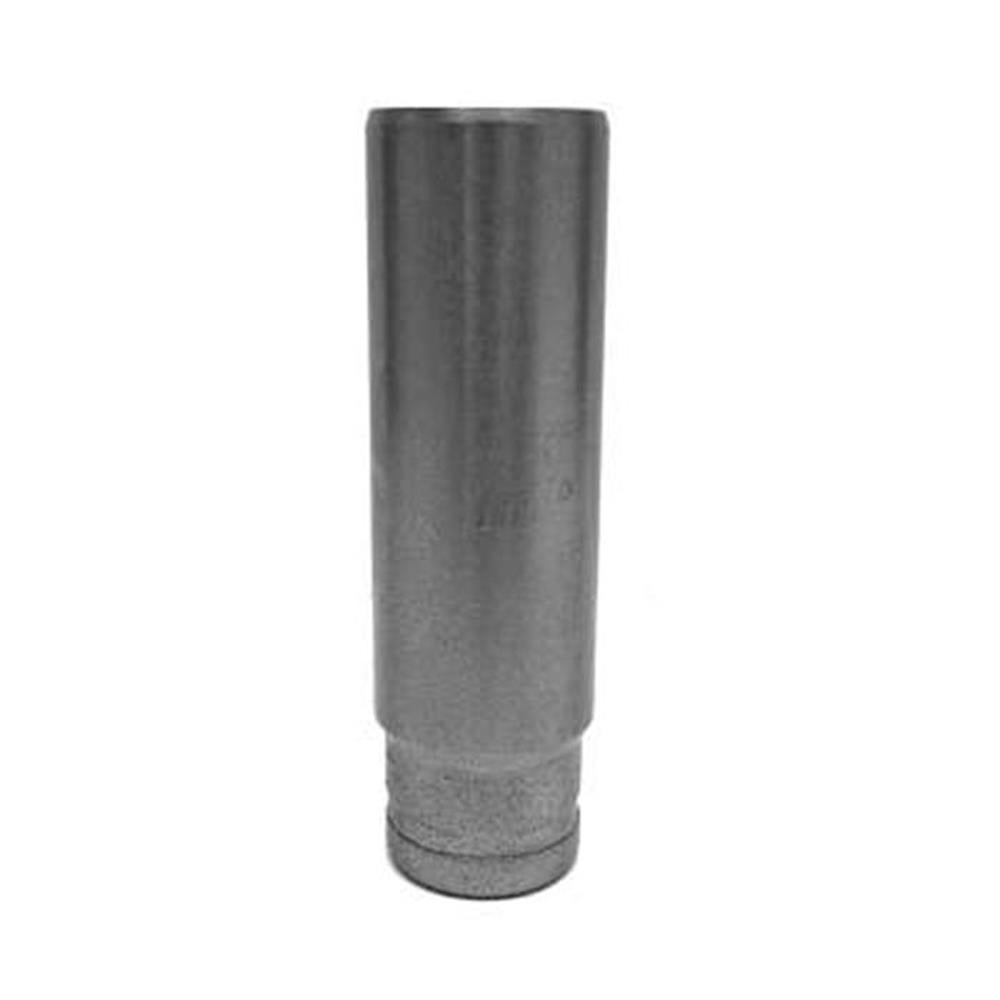 Guia Válvula Adm/esc Standard Riosulense 11323080 Volvo VM 270/VM 330/B270F/VM 310/VM 23 240/VM 17 240/VM 220/VM 17 210/VM 260/VM 210 R/VM 23 210