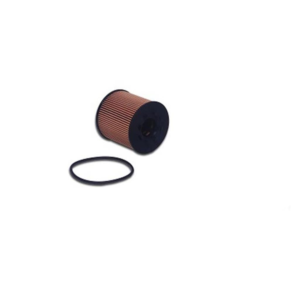 Filtro de Óleo Tecfil PEL312 Renault Master