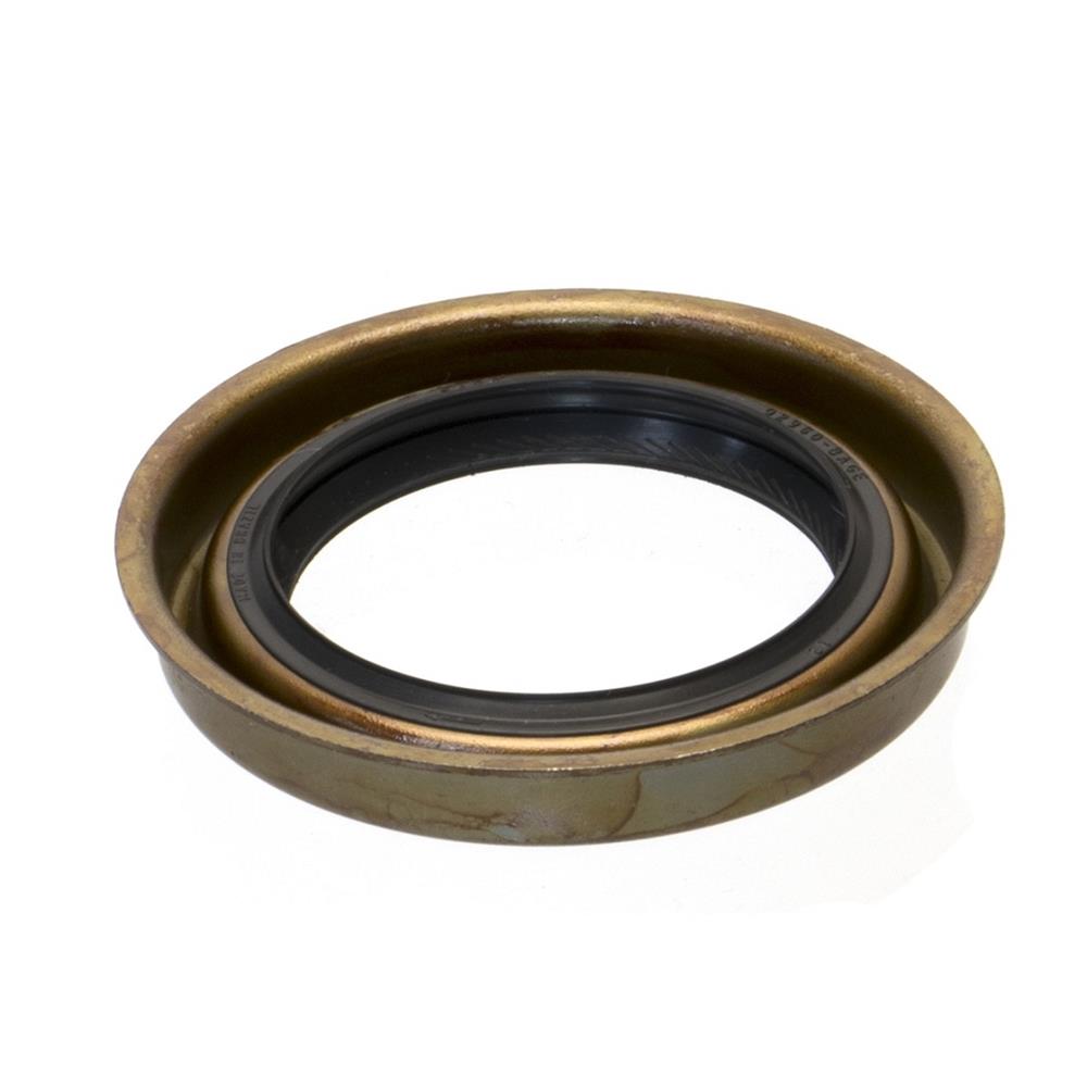 Retentor Eixo Piloto Sabó 02960BAGE VW Worker/12-140 H/23-220/17.210 OD/14-140/11-160/16.210 CO/14-210/11-140/16-210/22-160/16.180 CO/7.110S CO