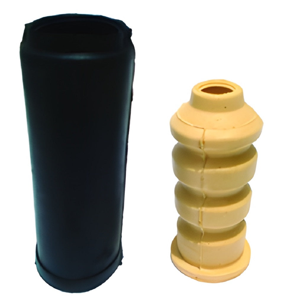 Kit Suspensão Traseiro Parcial 1ld Authomix KA2093 Ford Escort/Verona, VW Apollo