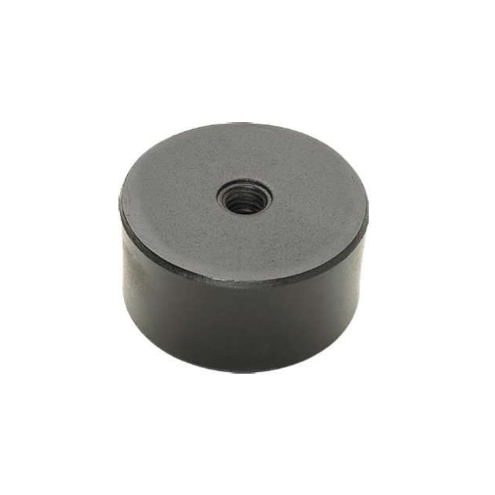 Coxim Escapamento Suporte Rei R-074 Scania T 112/F250/K112 TL C/K112 S/K113 TL C/K113 CL/K113 CL S/K112 CL/K112 CL S/K113 CL C/F230 B/K112 S/L