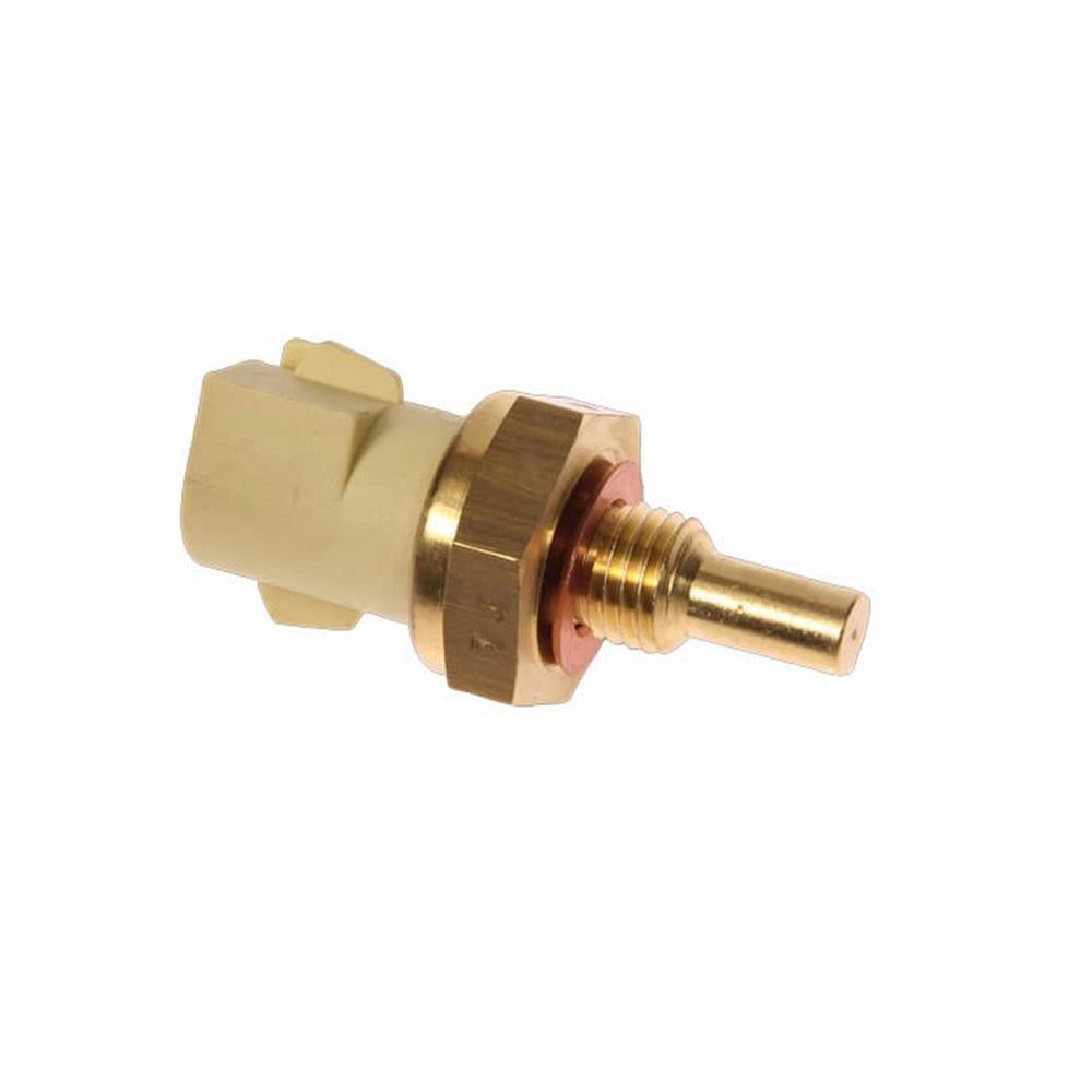 Plug Eletrônico Mte-thomson 4046 Ford Royale/Versailles/Escort/Pampa/Verona