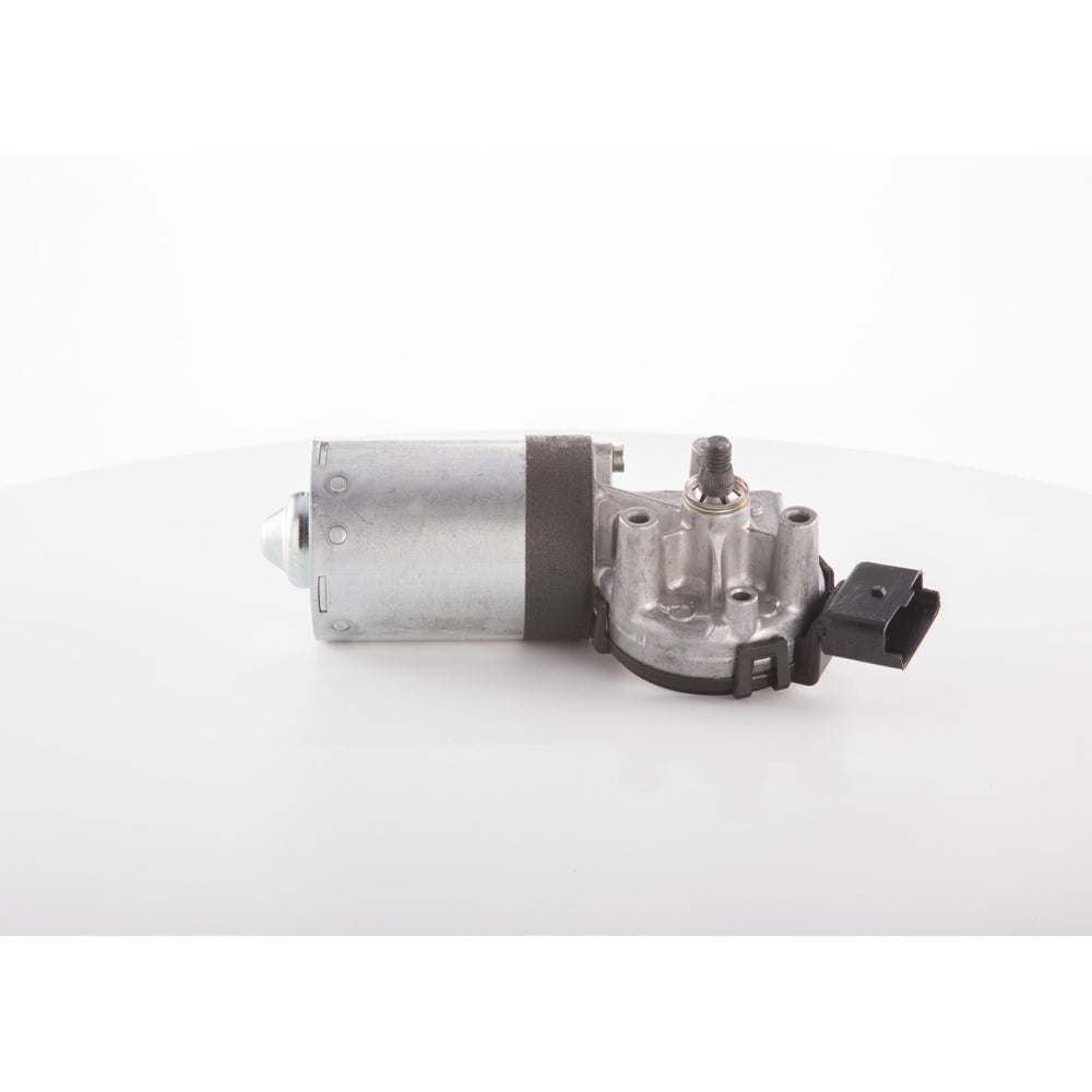Motor Limpador Chp Bosch F006B20088 Renault Logan/Duster/Sandero/Clio