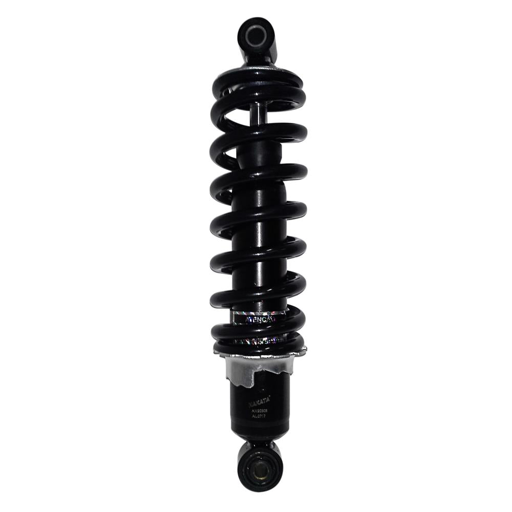 Amortecedor Moto Monoshock Nakata AM2030S Yamaha XTZ Lander 250