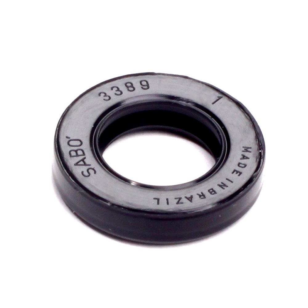 Retentor Pedal Partida Sabó 03389BRG Honda Biz 100/C 100 Dream