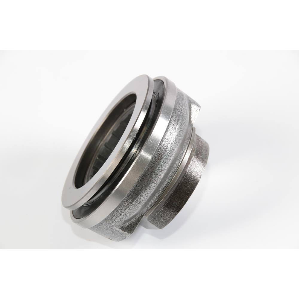 Rolamento Embreagem com Mancais Sachs 3151 654 310 Mercedes L 2318/O 371/OF 1417/OF 1620/Lak 1418/OF 1721/LK 1621/LB 2318/LK 2318/L 1622/L 1418