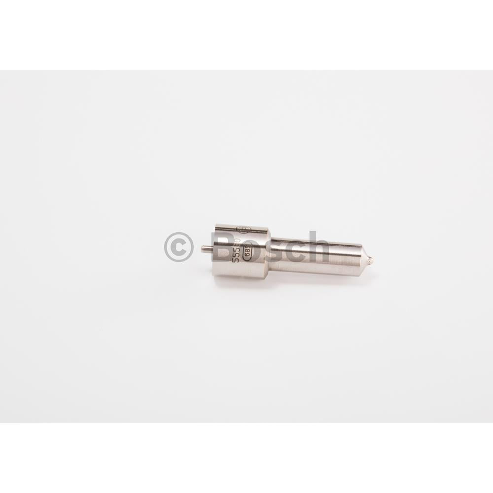 Bico Injetor Bosch 0433171576 Scania P 340