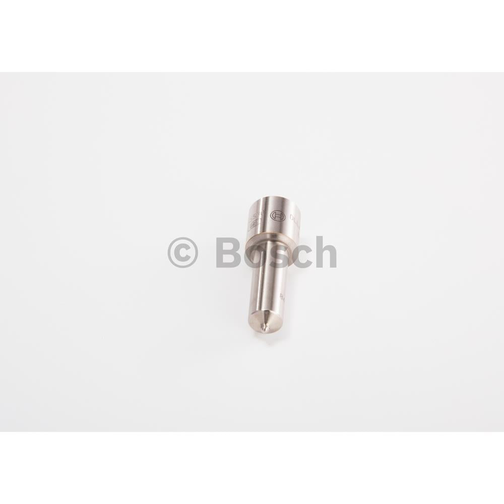 Bico Injetor Bosch 0433171576 Scania P 340