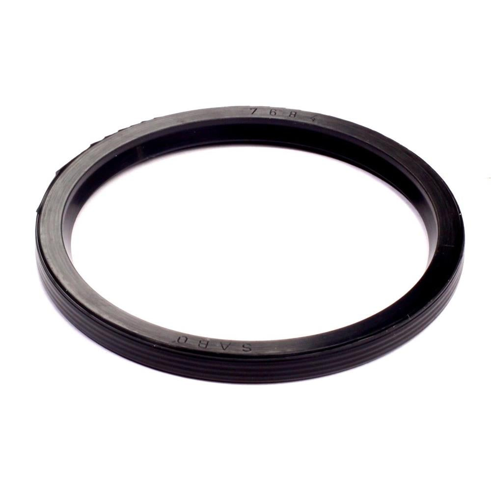 Retentor Cubo de Roda Dianteiro Ext Sabó 07684GR