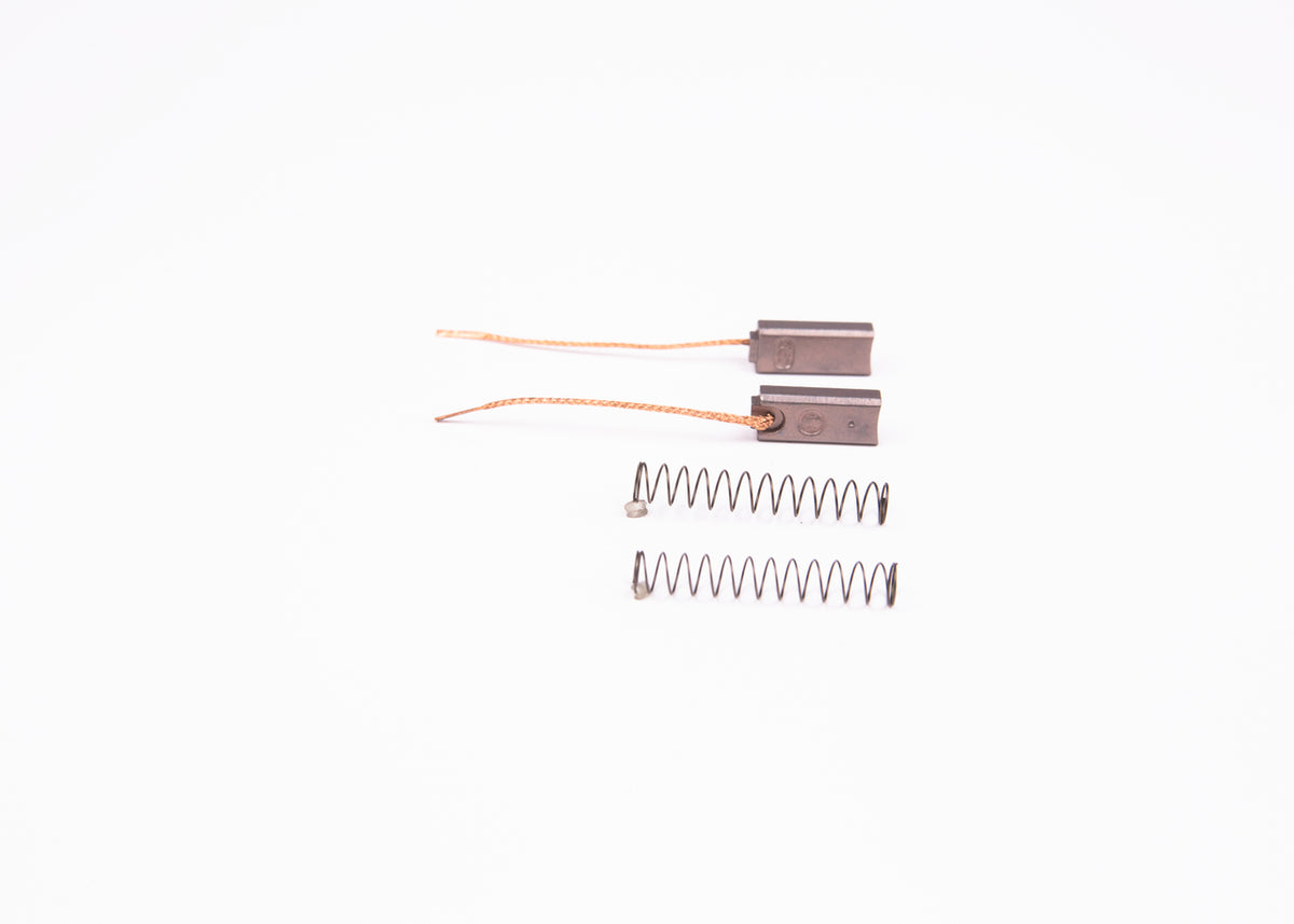 Escova Alternador Bosch 9124080024