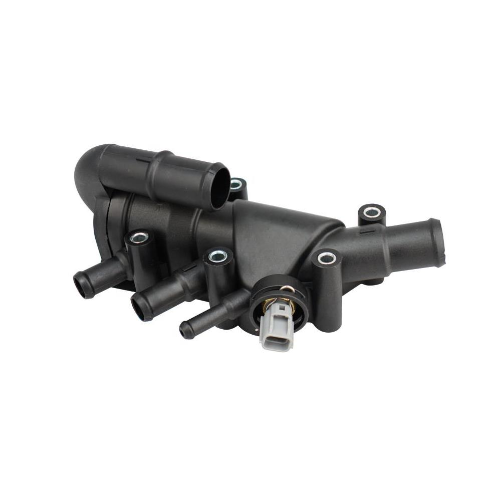 Válvula Termostática Magneti Marelli MMVTK-20003 Ford Ecosport/Fiesta/Focus/Courier