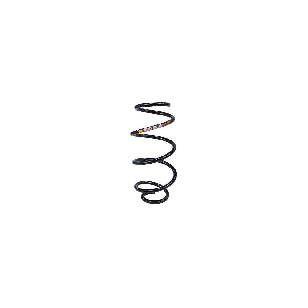 Mola Helicoidal Cofap MC.EVW1008 Caixa com 2 VW UP!/Cross UP!