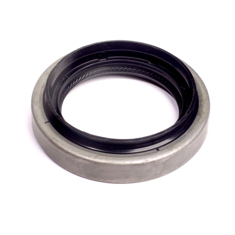 Retentor Sabó 02393BAGE Ford F-1000/F-4000/Ranger/F-250/F-350/F 75/F-2000/F-750/Cargo/F-600/F-100/F-700/F-8000