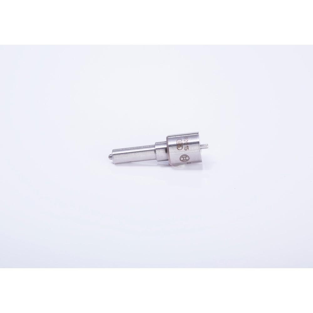Bico Injetor Bosch 0433171743 Fora Da Frota Brasileira Fora DA Frota Nacional