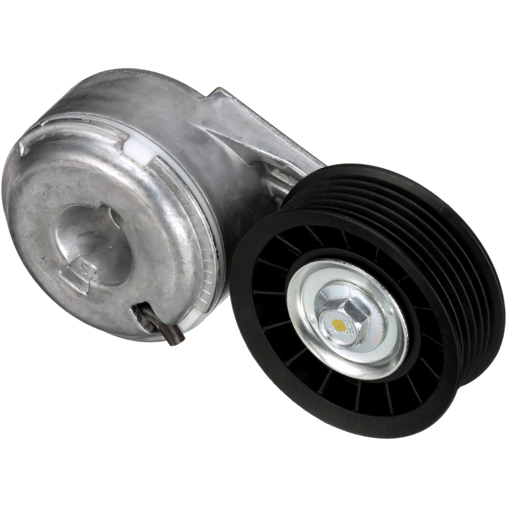 Tensionador Micro V Gates 38102 Ford Explorer/Ranger