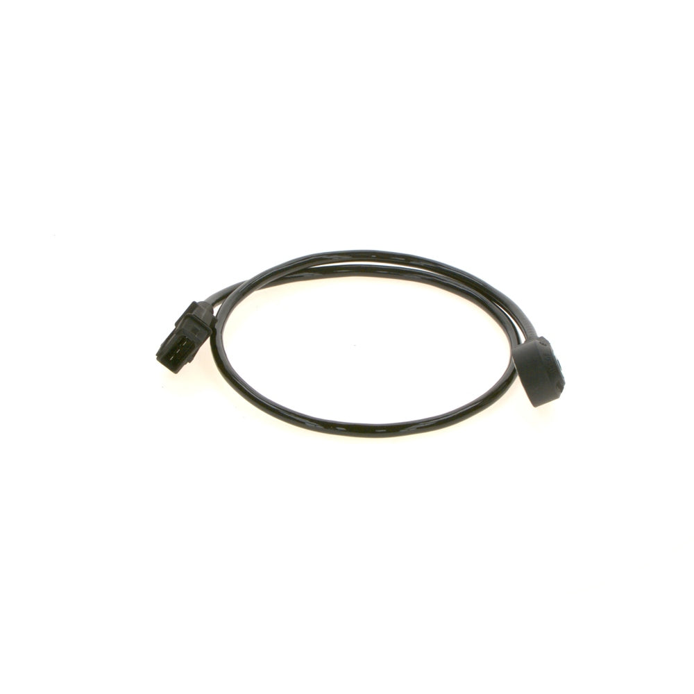 Sensor Detonacao Bosch 0261231004 VW Passat Variant/Passat, GM Suprema/Kadett/Omega