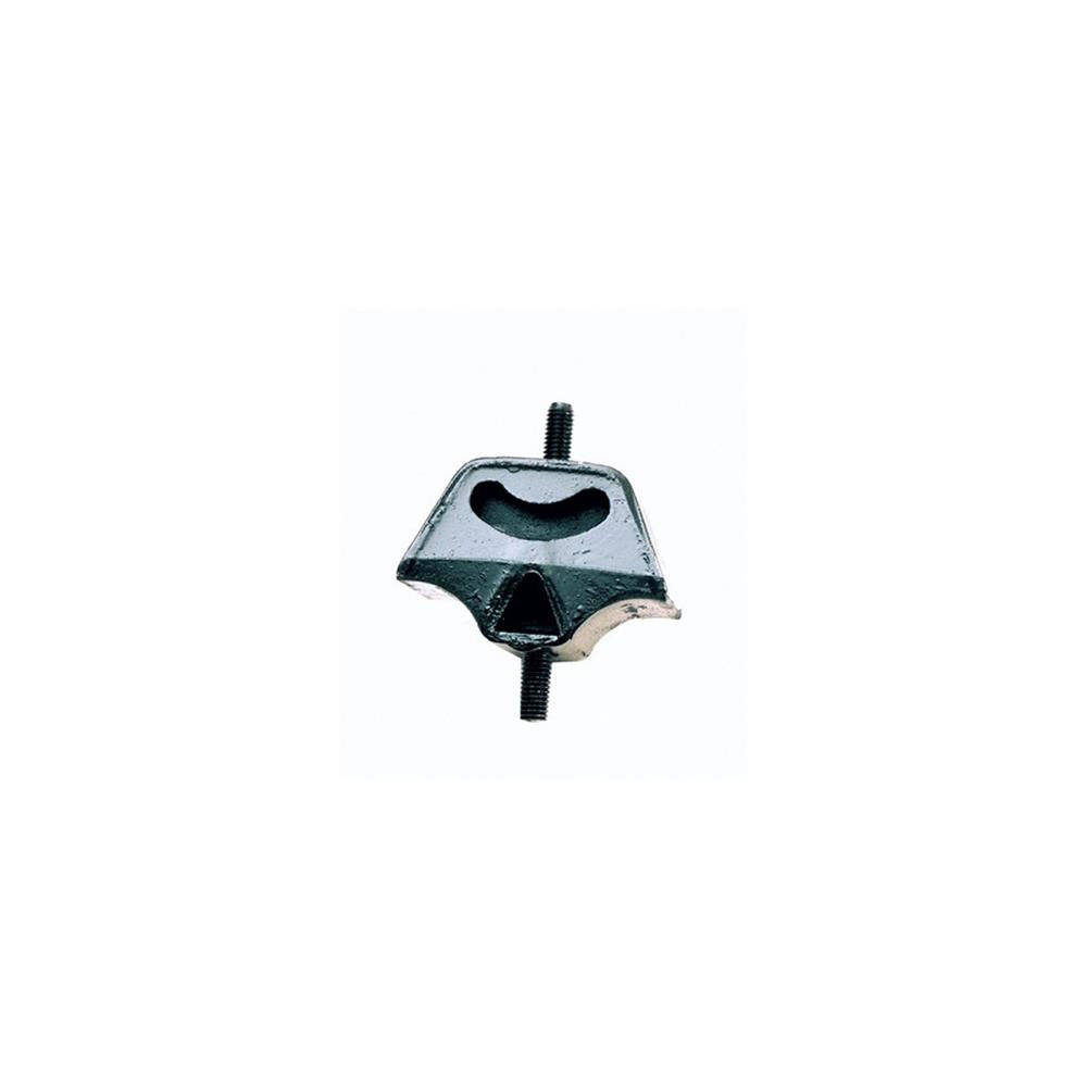 Coxim Dianteiro Motor Sampel 2567 Ford Pampa/Del Rey/Belina Del Rey