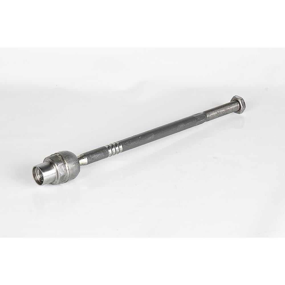 Articulação Axial Trw JARB0003 GM Corsa/Celta/Classic/Prisma/New Classic