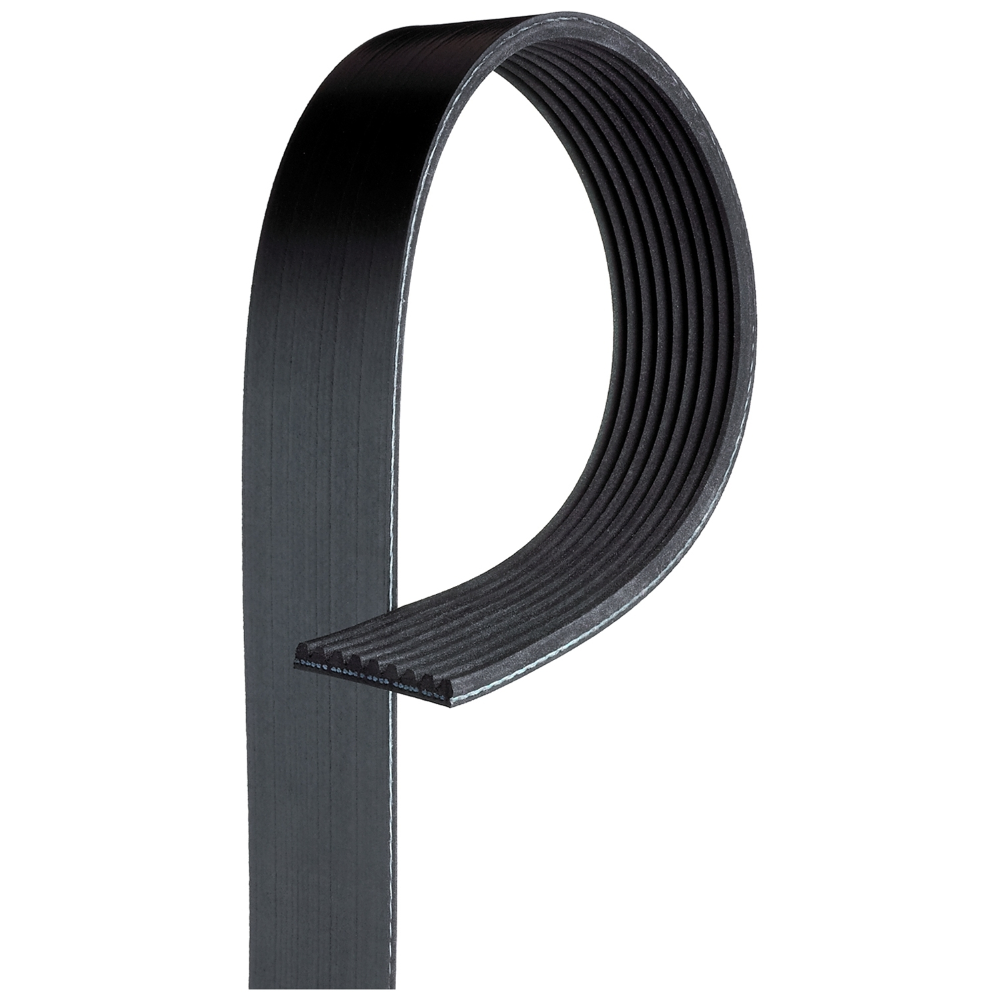 Correia Micro V Gates 9PK1453AHD Daf XF105