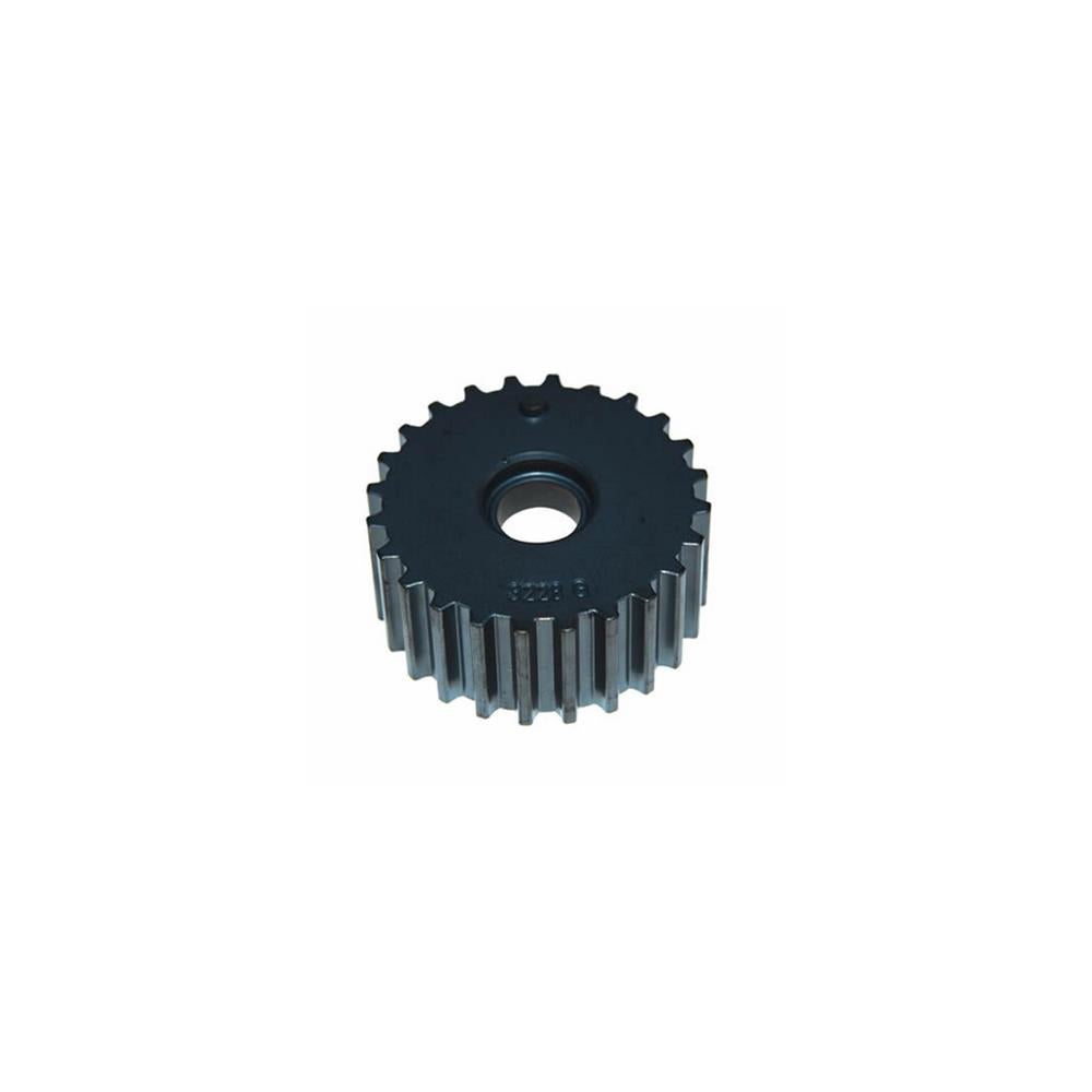Engrenagem Virabrequim Aplic Resolit 584 VW Gol, Seat Ibiza