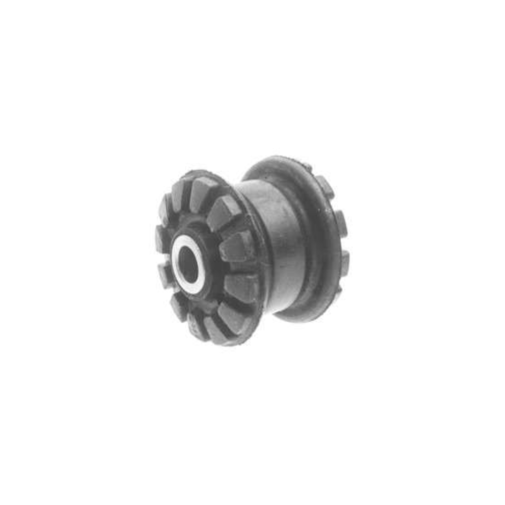 Bucha Bandeja Suspensão Dianteira Axios 011.0450 Caixa com 2 VW Passat/Saveiro/Gol/Voyage/Parati