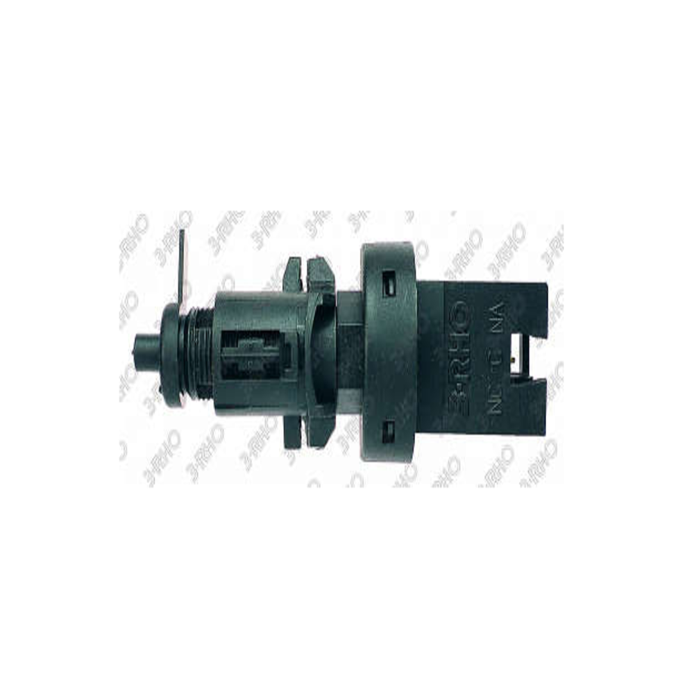 Interruptor Luz Freio 3-rho 399 Fiat Palio/Marea/Marea Weekend/Tipo/Coupé/Tempra, Alfa Romeo 166