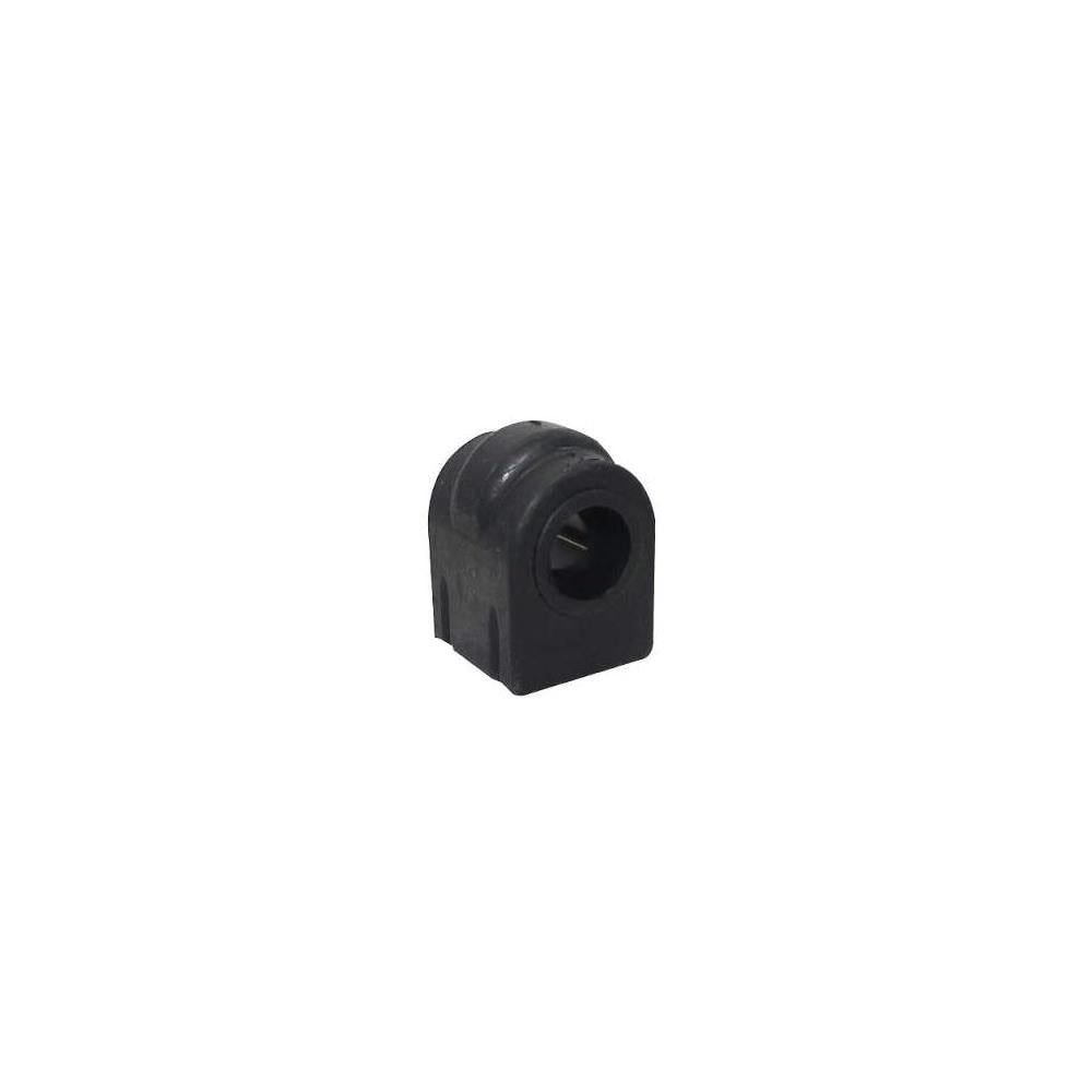 Bucha Barra Estabil Suspensão Dianteira 24mm Sampel 2820 Ford Fusion