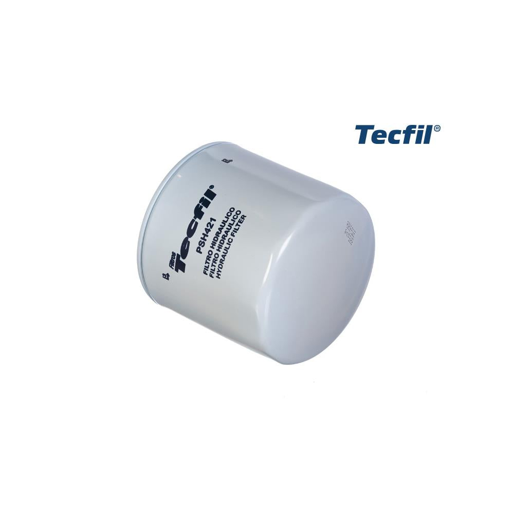 Filtro Hidráulico Tecfil PSH421 Volvo 850/S70/960