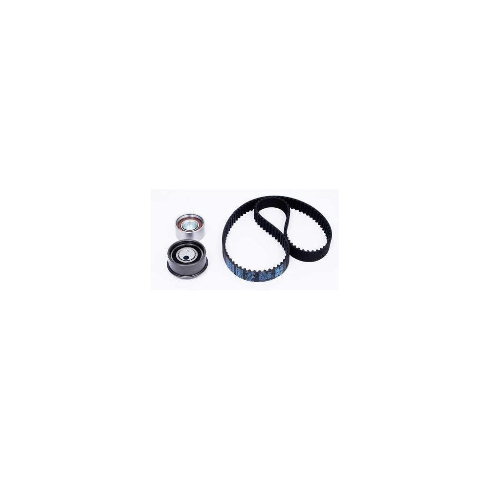 Kit de Distribuição Dayco KTB800 Kia Sportage, Hyundai Tucson
