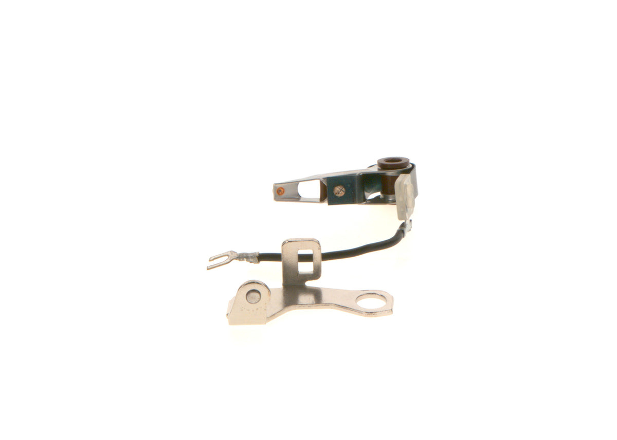 Platinado Bosch 9231081331 VW Fusca
