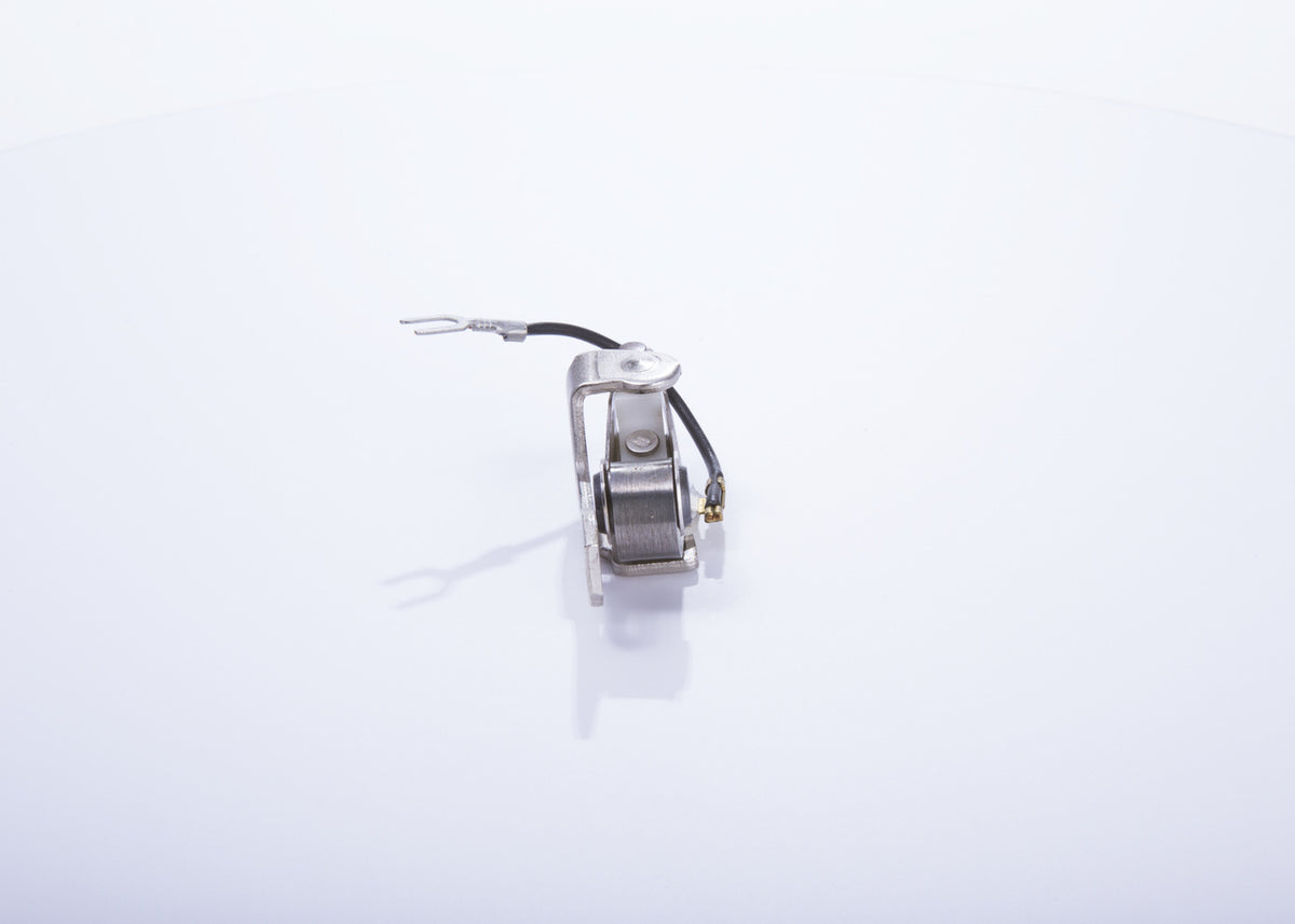 Platinado Bosch 9231081331 VW Fusca