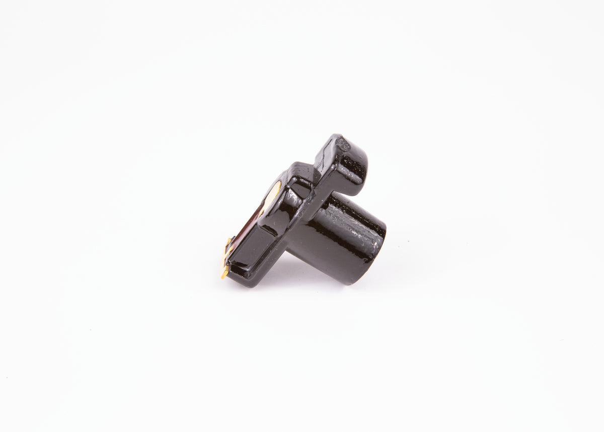 Rotor Distribuidor Bosch 9231087677 VW Saveiro/Gol/Van/Parati/Kombi/Quantum/Santana/Polo Classic