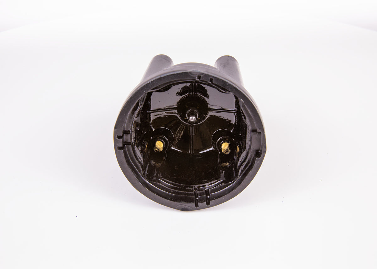 Tampa Distribuidor Bosch 9232081442 VW Quantum/Gol/Saveiro/Voyage/Santana/Parati/Logus/Pointer/Polo Classic/Kombi/Van/Fusca
