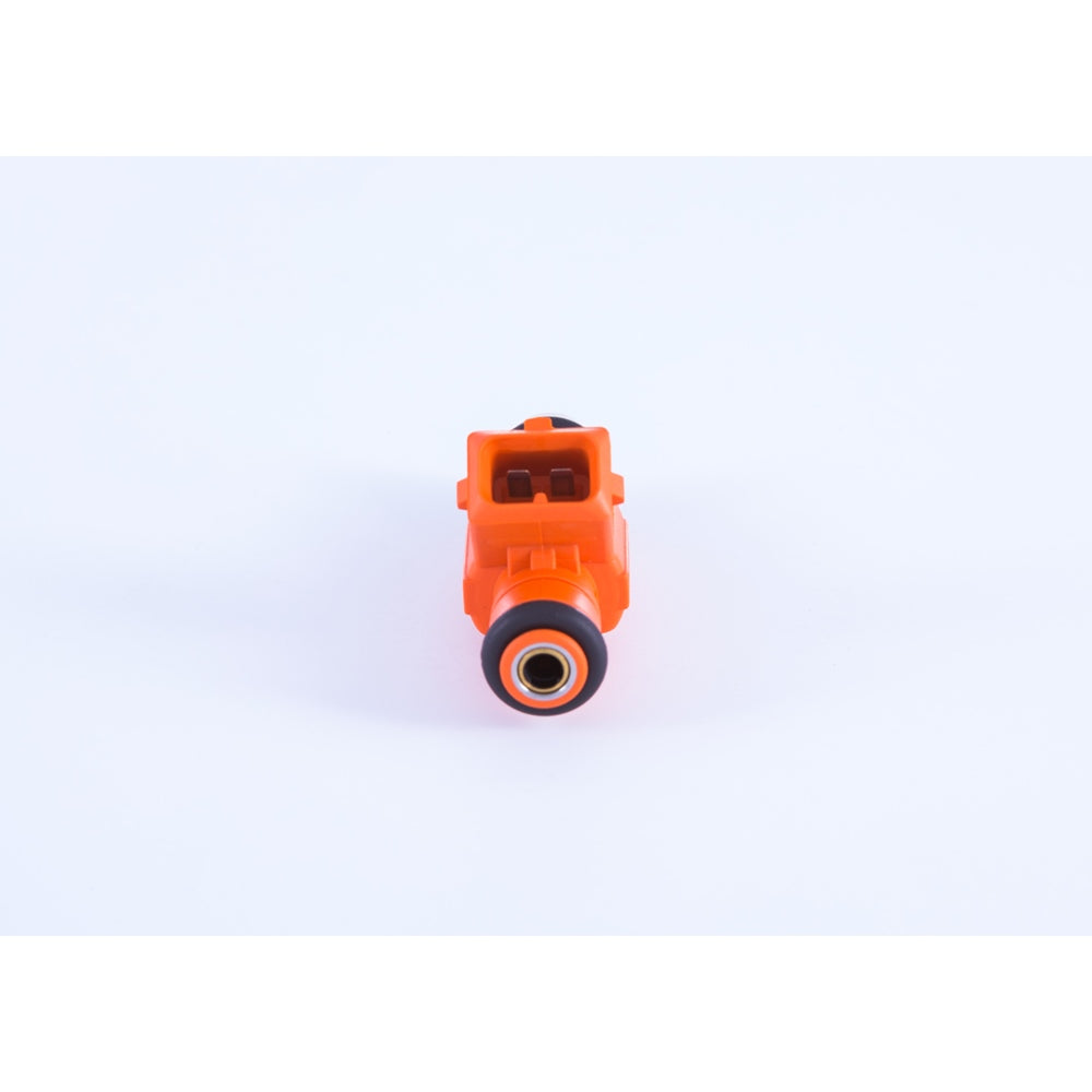 Válvula Injeção Bosch 0280157153 Fiat Mobi/Uno/Cronos