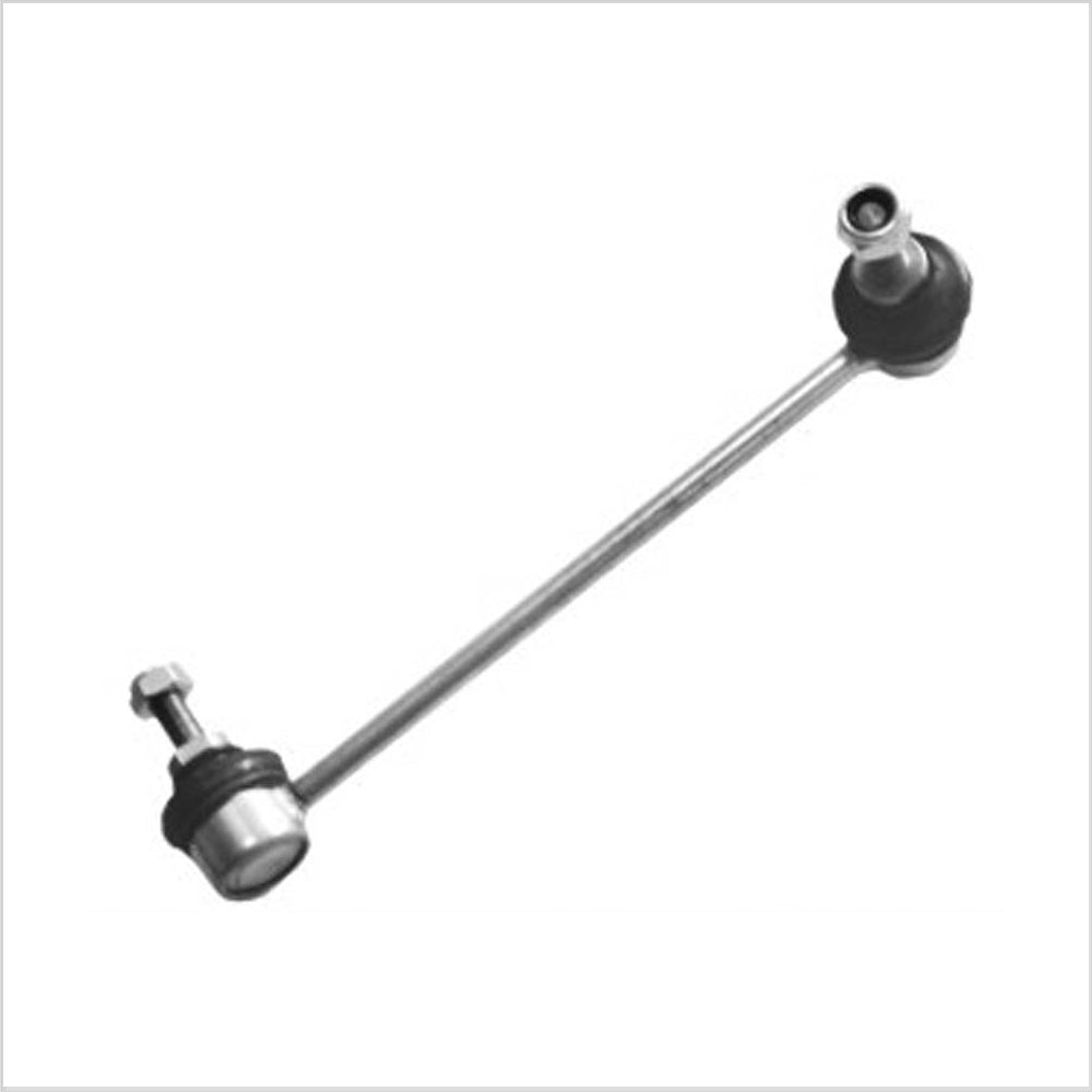 Bieleta Cofap BTC02101 Mercedes A-CLASS/Classe A