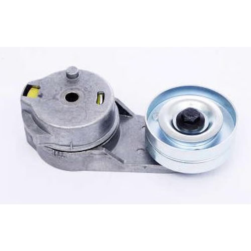 Tensor da Correia Poli-v com Polia Dayco APV2855 GM S10/Blazer, Ford Ranger, Agrale 6000/MA 6.0/Marruá/Furgovan/MA 6000 E/MA 5000 E/MA 5.0