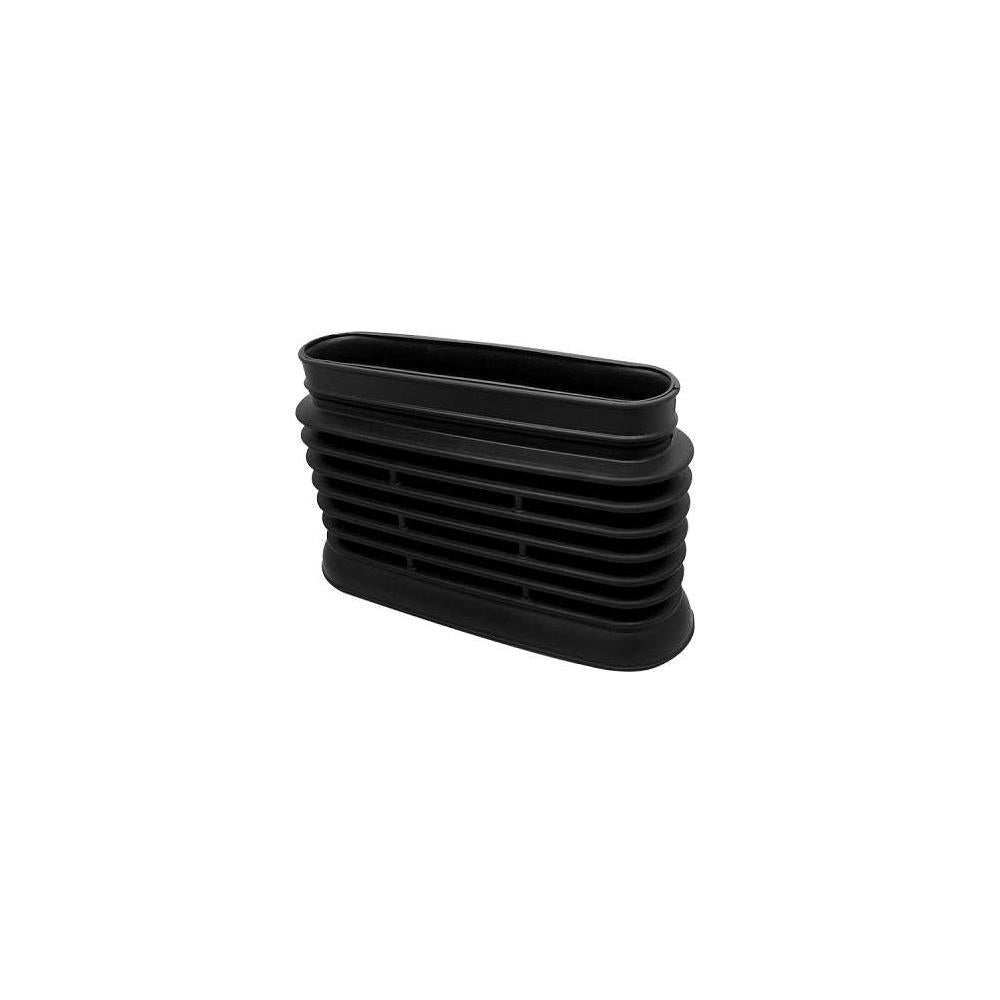 Fole de Passagem Reserplastic 000460 Mercedes Accelo