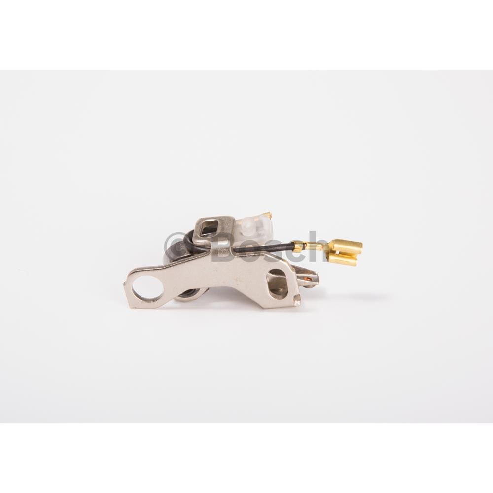 Platinado Bosch 9231081332 VW Fusca