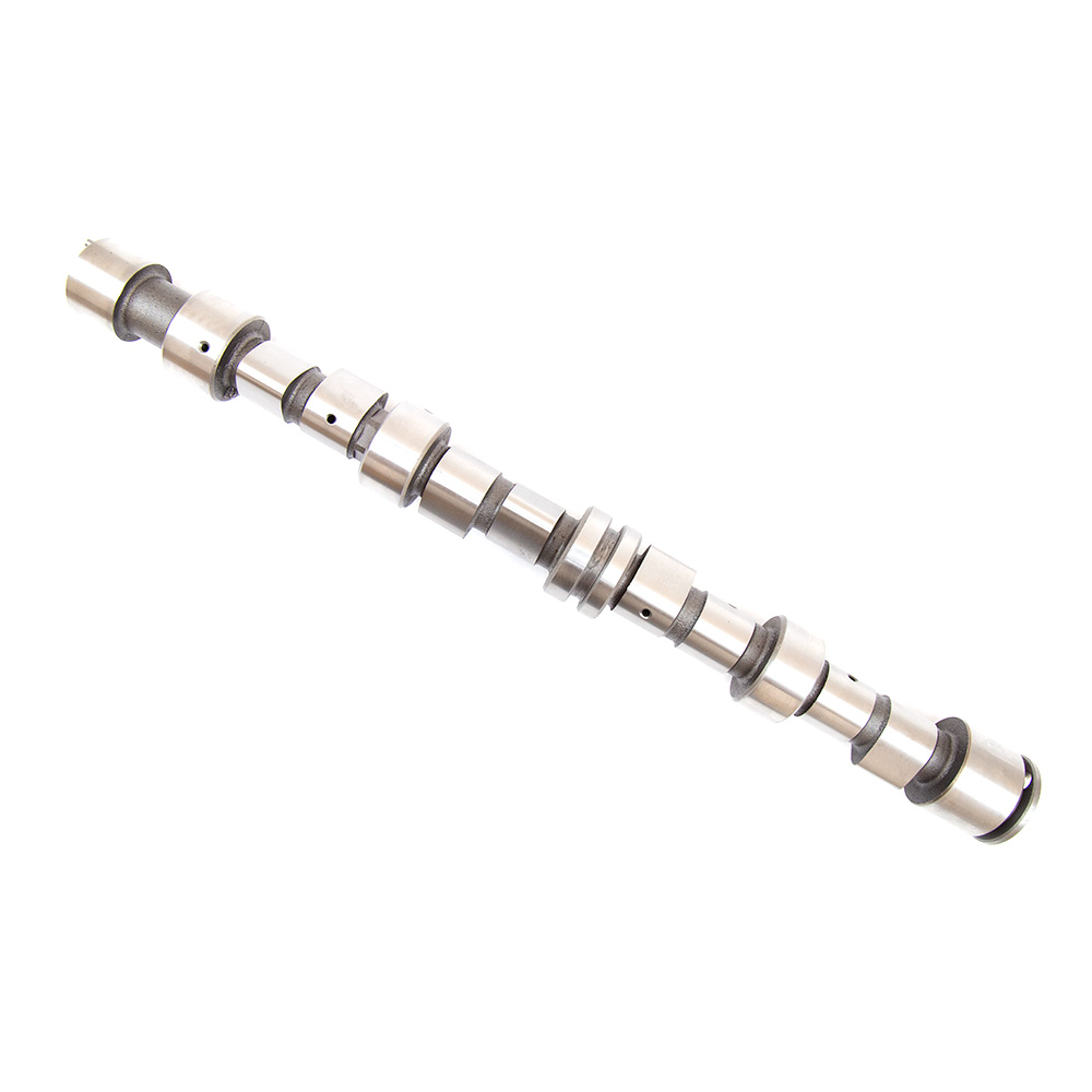 Eixo Comando Metal Leve EV0140064 GM Corsa