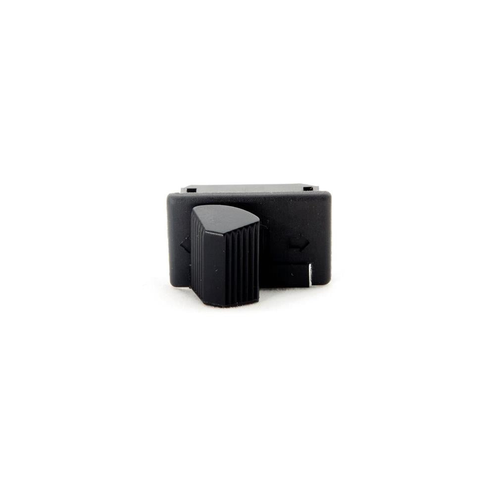 Interruptor Pisca Magnetron 90235190 Honda Biz 100/Biz 100+/Biz 125, Shineray Jet 50