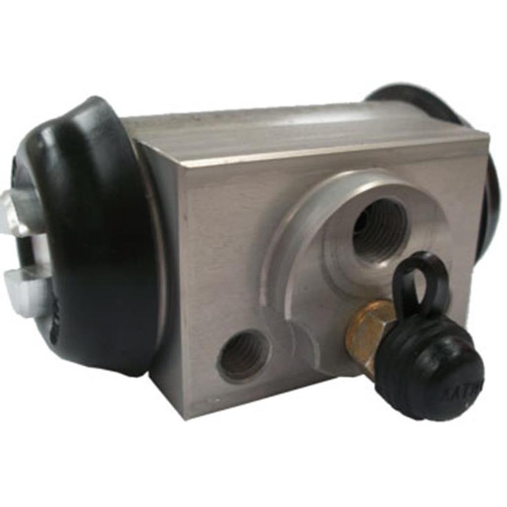 Cilindro de Roda Tras/dir Authomix CL7529D Mitsubishi L200