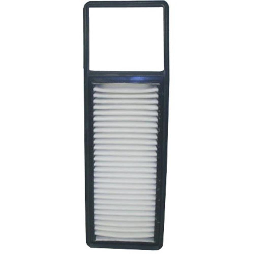 Filtro de Ar Tecfil ARL1031 Honda Fit