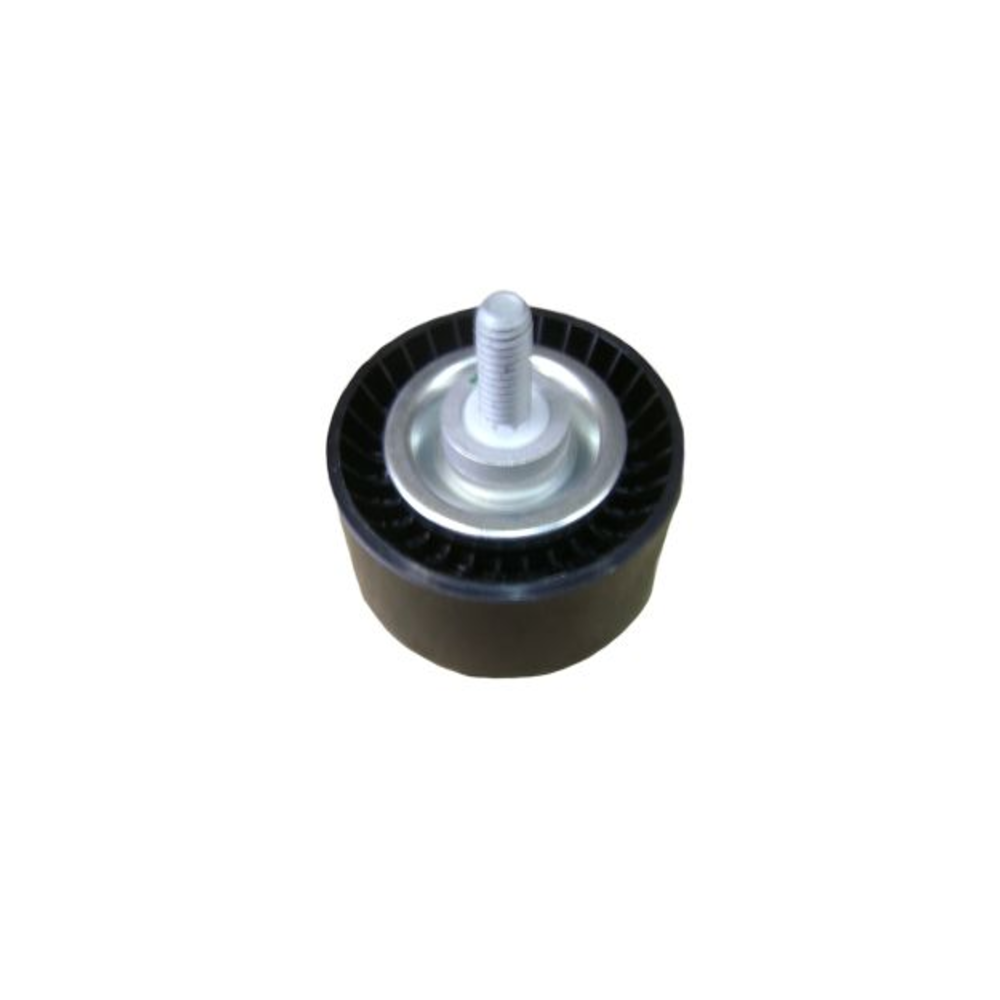 Polia Micro V Gates 36497 Chery Tiggo/Cielo
