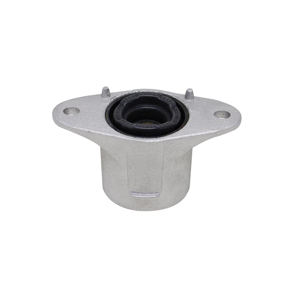 Suporte Amortecedor Suspensão Traseiro Authomix KX321287 GM Onix Plus/Onix/Tracker