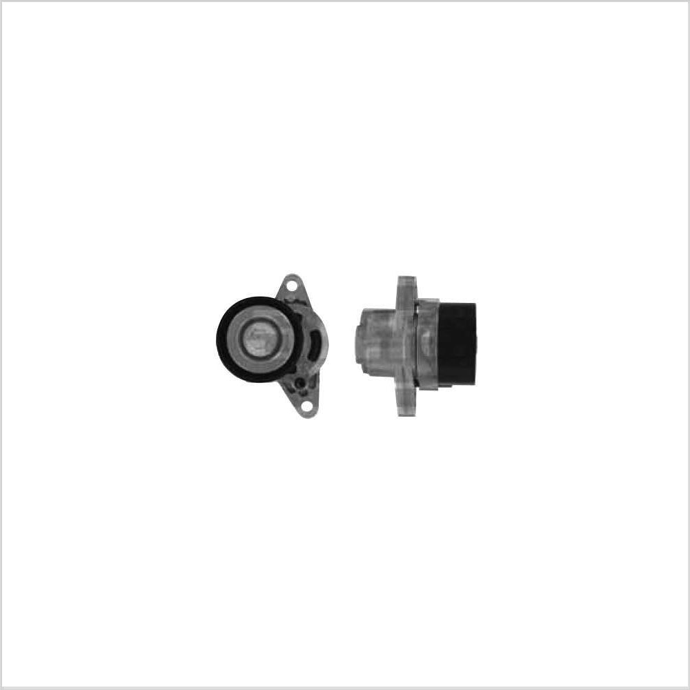 Tensor Motor Skf VKM 4907 Renault Sandero/Laguna/Clio/Logan/Duster/Kangoo/Scenic/Symbol/Megane