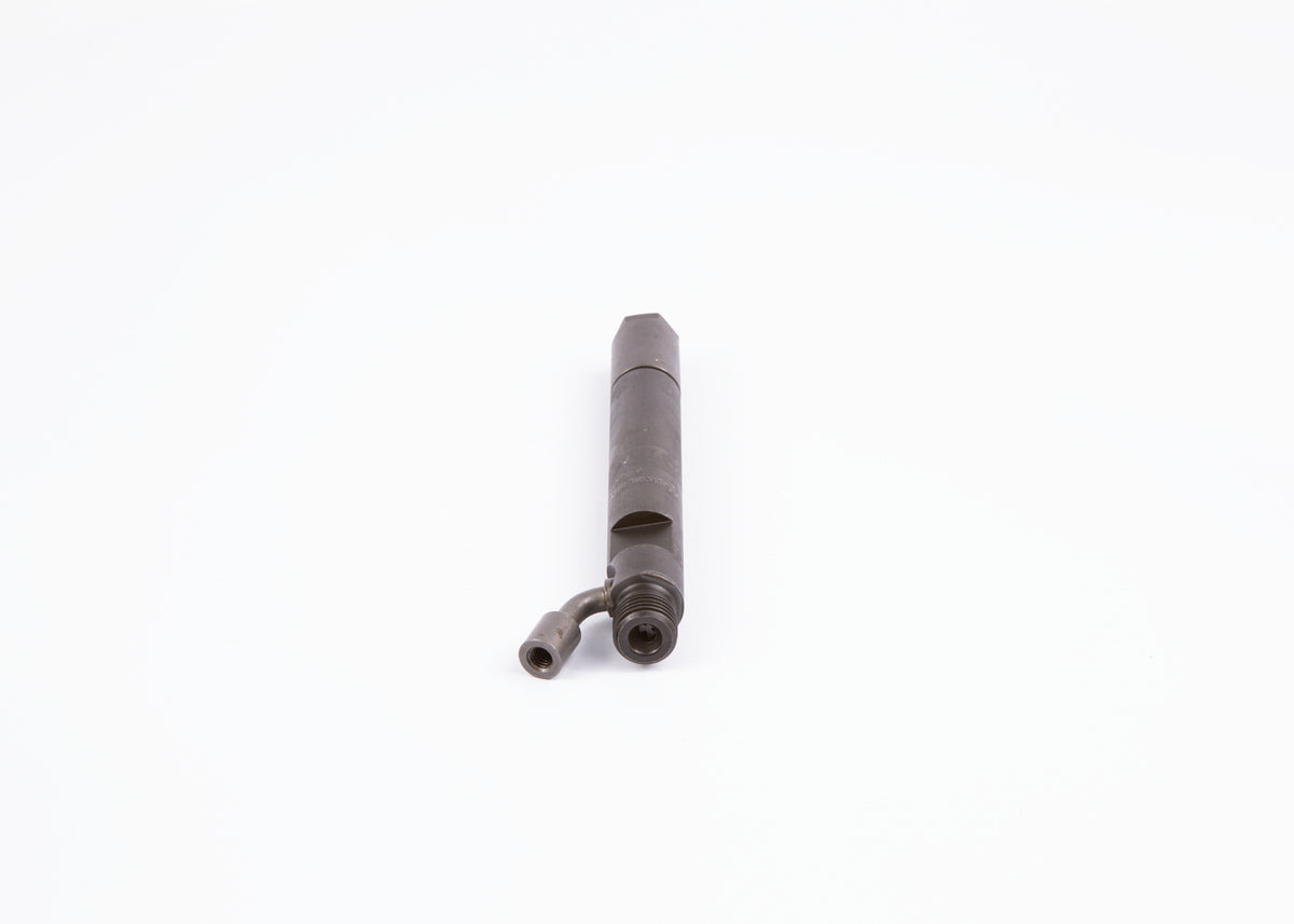 Porta Injetor Bosch 9430081707 Ford Cargo