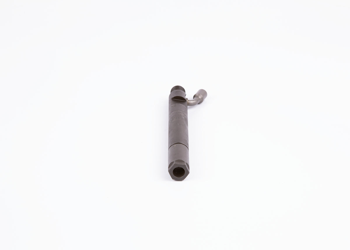 Porta Injetor Bosch 9430081707 Ford Cargo