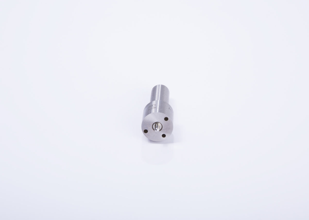 Bico Injetor Bosch 9430084003