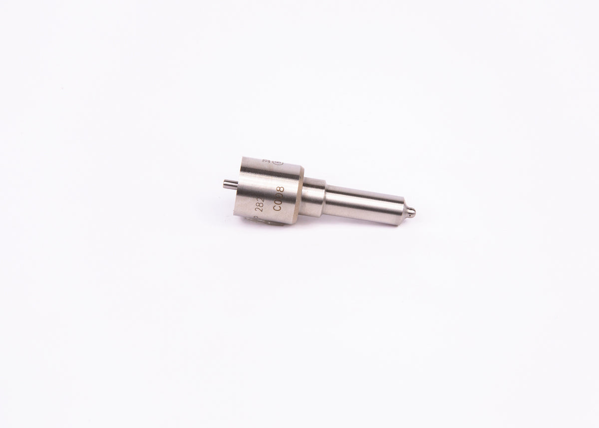 Bico Injetor Bosch 9430084734 Ford Cargo