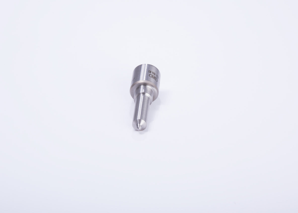 Bico Injetor Bosch 9430084746 Ford F-1000, VW 7-100/8.140 CO/8-140